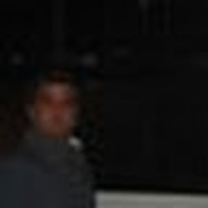 Meet your Posher, Vineet